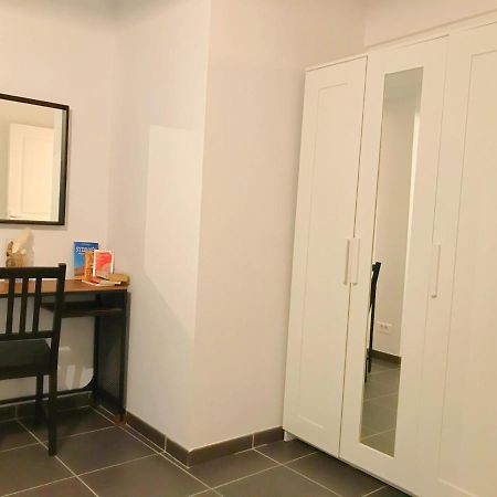 Appartement En Plein Centre Ville Apt Εξωτερικό φωτογραφία